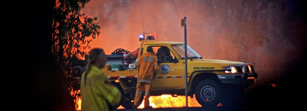 Millstream South RFB Phone number