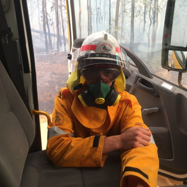 Safety gear for fire fighters qld Safety gear for fire fighters qld