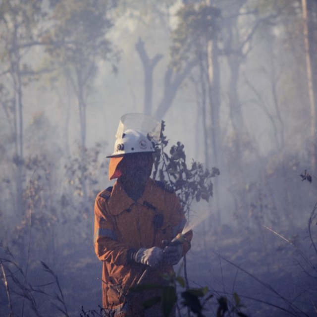 Join the rurals Ravenshoe Join the rurals Ravenshoe